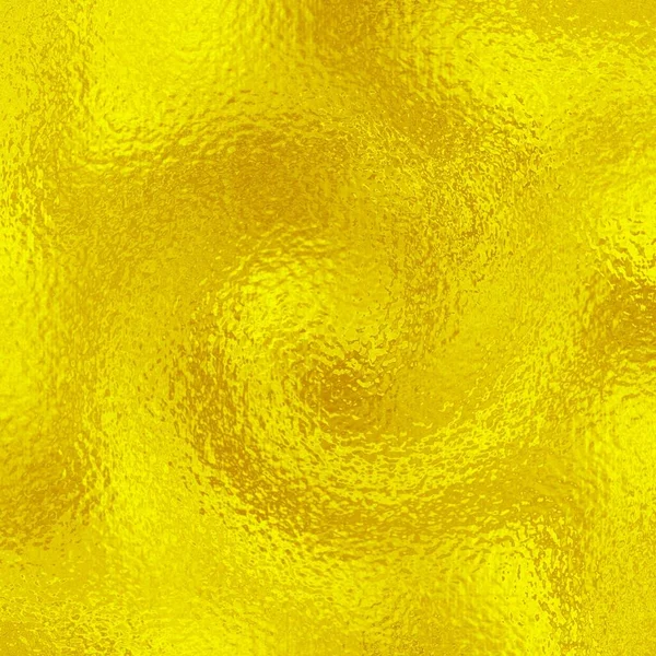Proste Futurystyczne Zaawansowane Technologicznie Żółte Kolorowe Abstrakcyjne Tło Gradientowe Dostępny — Zdjęcie stockowe