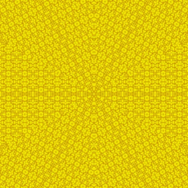 Fondo Degradado Abstracto Color Amarillo Futurista Alta Tecnología Simple Disponible —  Fotos de Stock