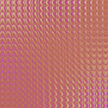 Fütürist ve modern turuncu, sarı ve mor renkli soyut gradyan arkaplan. Metin için kullanılabilir. Sosyal medya için uygun, alıntı, poster, arkaplan, sunum, web sitesi, vs..