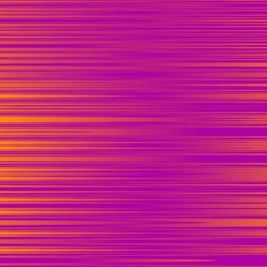 Gelecekçi ve modern sarı, turuncu ve mor renkli soyut arkaplan. Metin için kullanılabilir. Sosyal medya için uygun, alıntı, poster, arkaplan, sunum, web sitesi, vs..