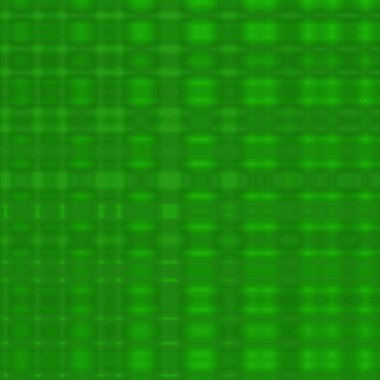 Yeşil yaprak renklerinin eşsiz soyut gradyanı. Metin için kullanılabilir. Sosyal medya için uygun, alıntı, poster, arkaplan, sunum, web sitesi, vs..