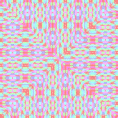 Renkli, modern, soyut arkaplan çizimi. Metin için kullanılabilir. Sosyal medya için uygun, alıntı, poster, arkaplan, sunum, web sitesi, vs..