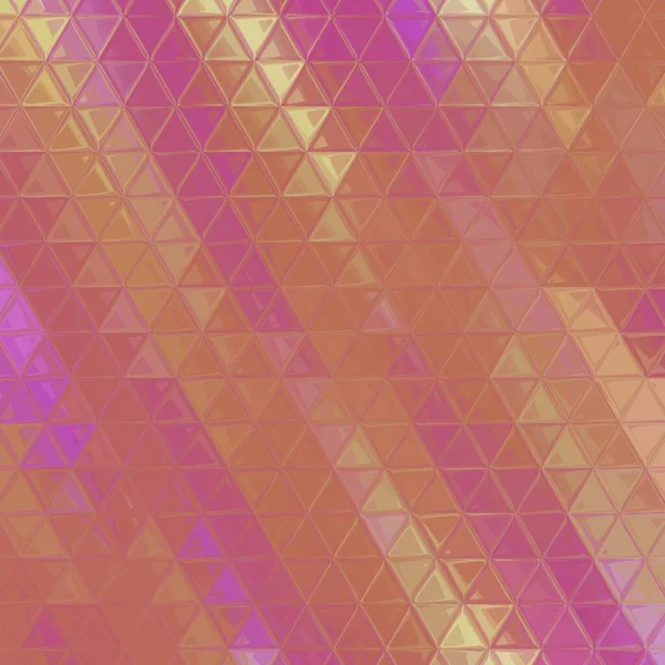 Futuristische Moderne Oranje Gele Violet Gekleurde Abstracte Gradiënt Achtergrond Beschikbaar — Stockfoto