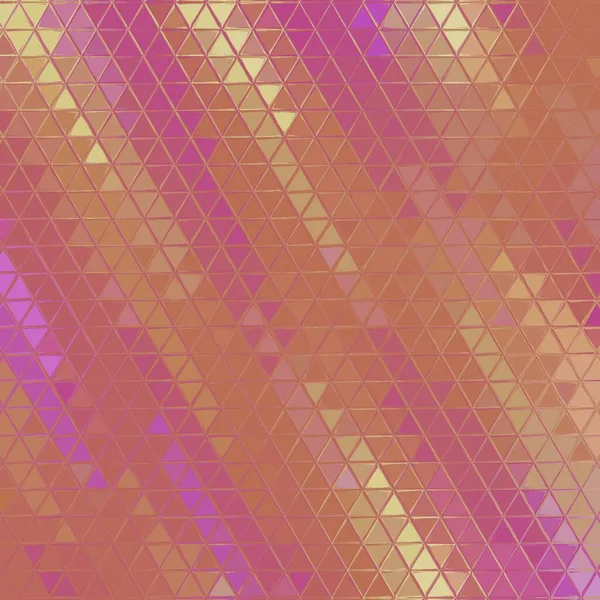 Futuristische Moderne Oranje Gele Violet Gekleurde Abstracte Gradiënt Achtergrond Beschikbaar — Stockfoto