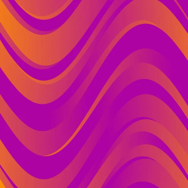 Fondo Degradado Abstracto Futurista Moderno Color Amarillo Naranja Violeta Disponible —  Fotos de Stock