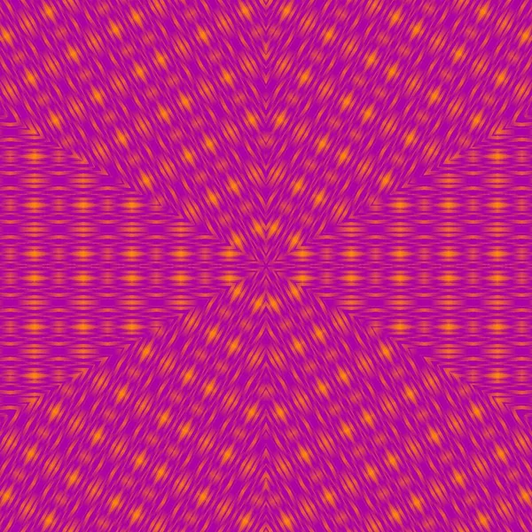 Futuristic and modern yellow, orange, and violet colored abstract gradient background. Available for text. Suitable for social media, quote, poster, backdrop, presentation, website, etc.