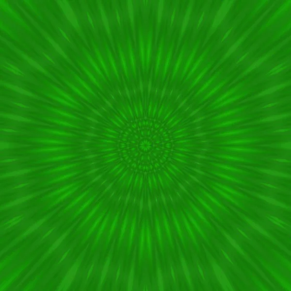 Gradiente Abstracto Único Fondo Color Hoja Verde Disponible Para Texto —  Fotos de Stock