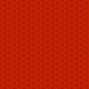 Yumuşak harmanlanmış kırmızı boya gradyantasyonunun modern ve geleceksel arka planı. Metin için kullanılabilir. Sosyal medya için uygun, alıntı, poster, arkaplan, sunum, web sitesi, vs..