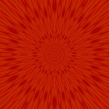 Yumuşak harmanlanmış kırmızı boya gradyantasyonunun modern ve geleceksel arka planı. Metin için kullanılabilir. Sosyal medya için uygun, alıntı, poster, arkaplan, sunum, web sitesi, vs..