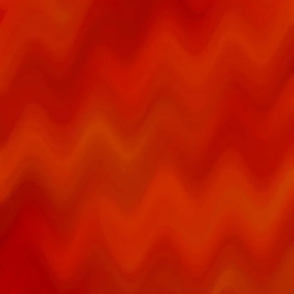 Modern Futuristic Background Soft Blend Red Paint Gradient Illustration Available — ストック写真