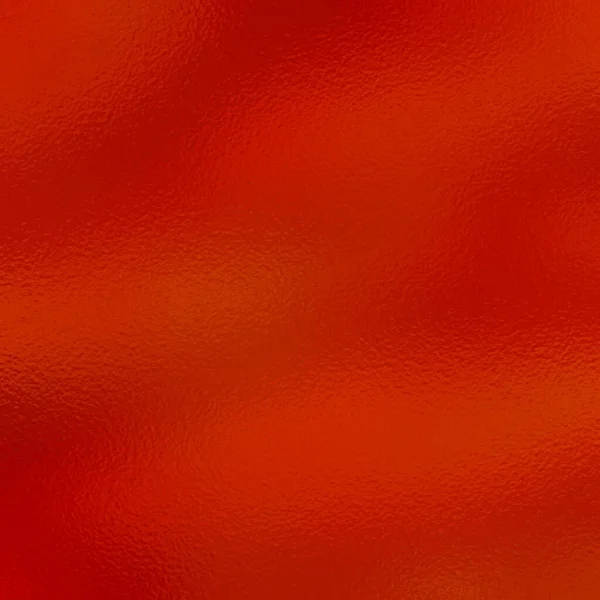 Modern Futuristic Background Soft Blend Red Paint Gradient Illustration Available — Stock Photo, Image