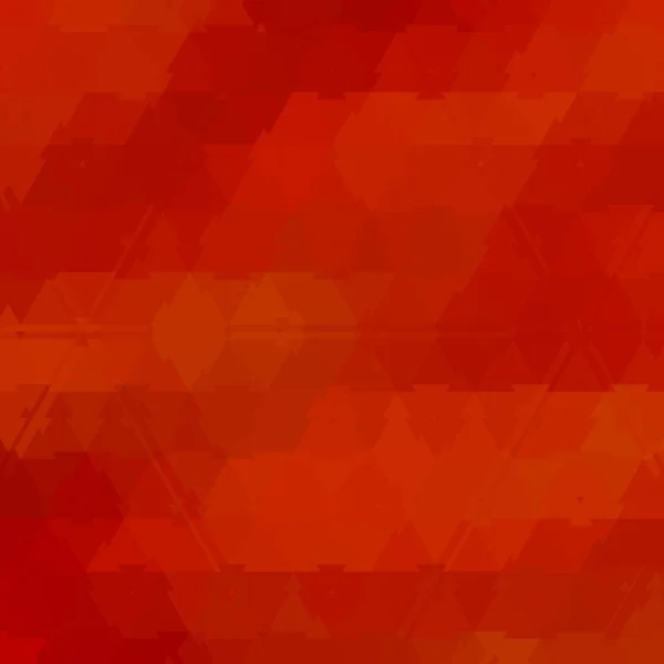 Modern Futuristic Background Soft Blend Red Paint Gradient Illustration Available — Stock Photo, Image