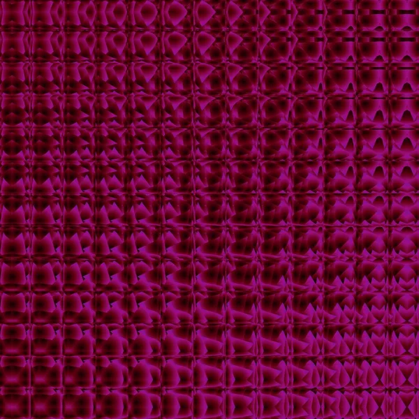 Nowoczesny Futurystyczny Tło Miękki Mieszanka Ciemnoczerwony Fioletowy Farba Gradientowy Ilustracja — Zdjęcie stockowe