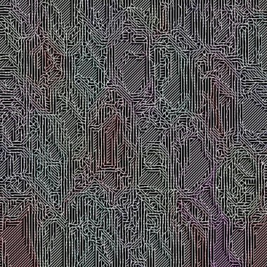 Güzel, modaya uygun, fütüristik, ve renkli pürüzsüz bir karışım soyut bir arkaplan. Metin için kullanılabilir. Sosyal medya için uygun, alıntı, poster, arkaplan, sunum, web sitesi, vs..