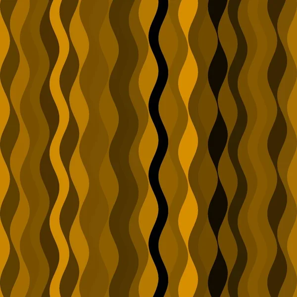 Modern Beautiful Abstract Gradient Background Yellow Gold Black — Stok fotoğraf