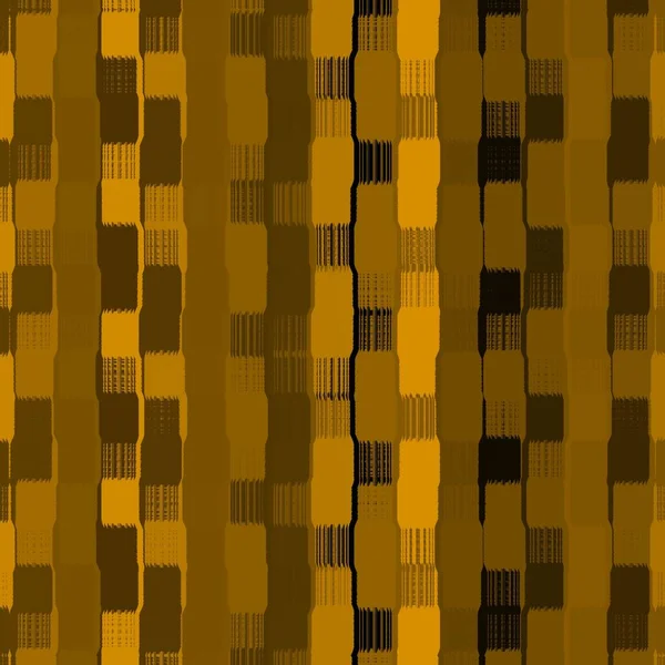 Nowoczesne Piękne Abstrakcyjne Gradientowe Tło Żółtego Złota Czerni — Zdjęcie stockowe