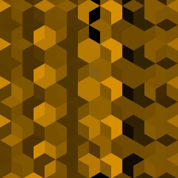 Modern Beautiful Abstract Gradient Background Yellow Gold Black — Stock Photo, Image