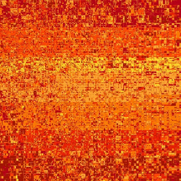 Гарний Фон Темного Світло Оранжевого Якого Кольору Суміші — стокове фото