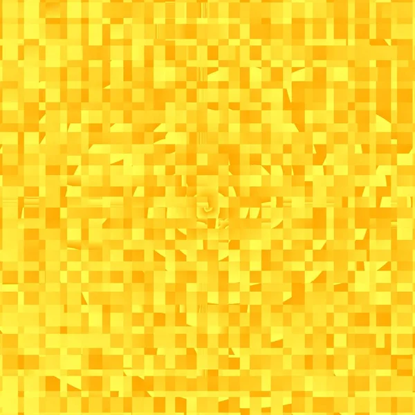Красивый Абстрактный Фон Оранжевого Желтого Цветов — стоковое фото