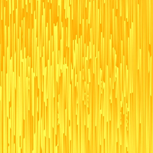 Krásné Abstraktní Pozadí Oranžové Žluté Barvy Směs Vzor — Stock fotografie
