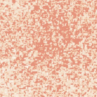 Retro ve vintage bulanık nokta desen arkaplanı.