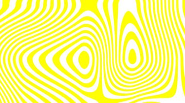 Güzel Zebra deri deseni ya da çizgili çizgi çizimi. Sunum için uygun arkaplan, şablon, arkaplan, poster, broşür, vs..