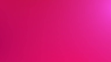 Pembe ve menekşenin güzel ve renkli yumuşak eğimli arkaplanı.