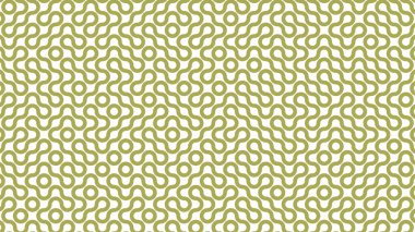 Güzel ve renkli soyut arkaplan kiremit dokusu veya eğri çizgi deseni ile.