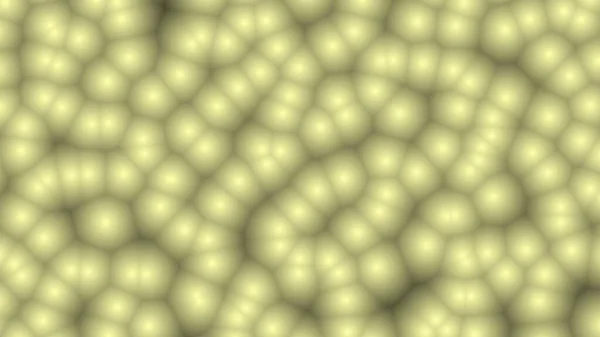 Modern Beautiful Voronoi Noise Background Pattern — Photo