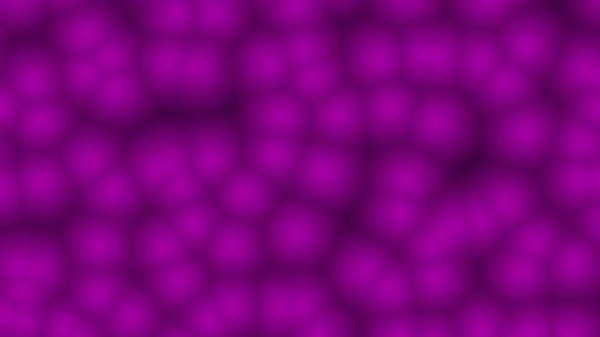 Modern Beautiful Voronoi Noise Background Pattern — Photo