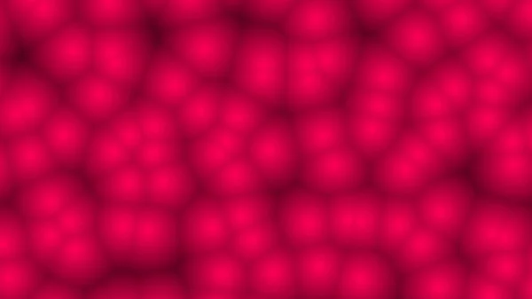 Modern Beautiful Voronoi Noise Background Pattern — Stock Photo, Image