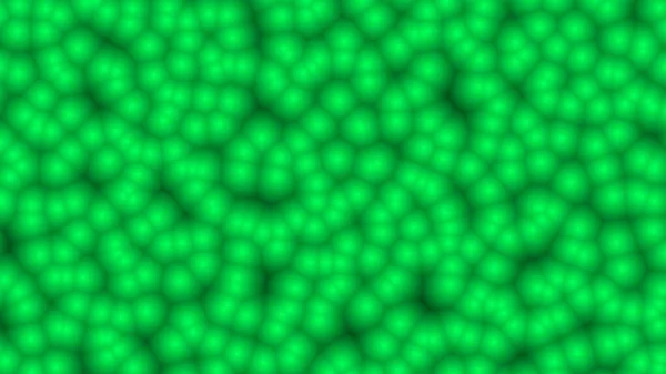 Modern Beautiful Voronoi Noise Background Pattern — Photo