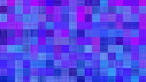 Colorful Beautiful Textile Fiber Texture Illustration Background Presentation Background Design — Stockfoto