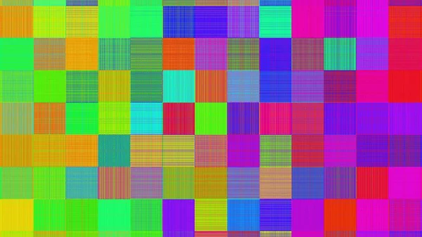 Colorful Beautiful Textile Fiber Texture Illustration Background Presentation Background Design — Stockfoto