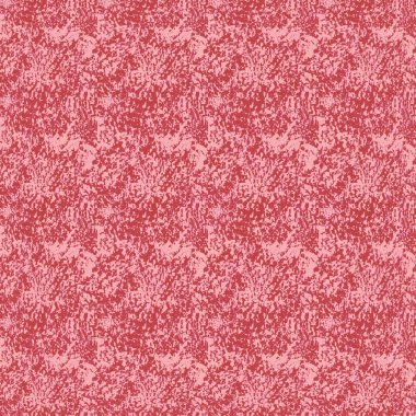 Classic retro and vintage background with abstract gradient or grunge pattern texture.