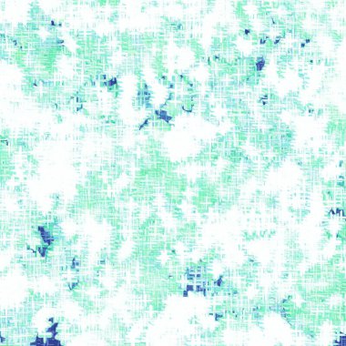 Classic retro and vintage background with abstract gradient or grunge pattern texture.