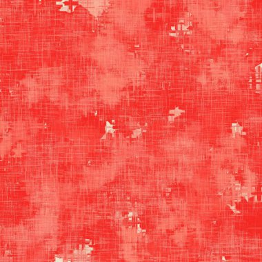 Classic retro and vintage background with abstract gradient or grunge pattern texture.