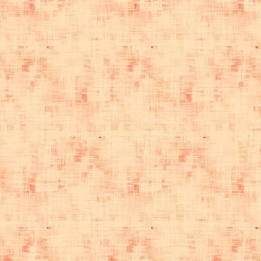 Classic retro and vintage background with abstract gradient or grunge pattern texture.