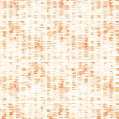 Classic retro and vintage background with abstract gradient or grunge pattern texture.