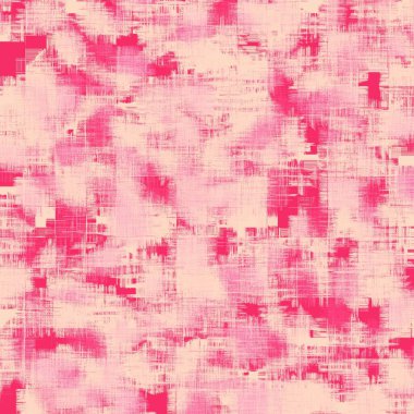 Classic retro and vintage background with abstract gradient or grunge pattern texture.