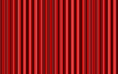 Colorful textile fiber illustration background pattern. Grunge pattern background. Line pattern background. Suitable for social media, presentation, poster, backdrop, wallpaper, website, etc.