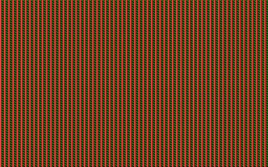 Colorful textile fiber illustration background pattern. Grunge pattern background. Line pattern background. Suitable for social media, presentation, poster, backdrop, wallpaper, website, etc.