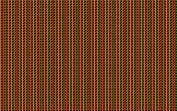 Colorful Textile Fiber Illustration Background Pattern Grunge Pattern Background Line — Foto Stock