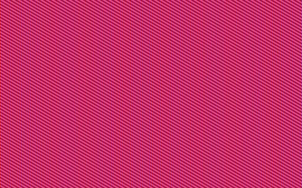 Colorful textile fiber illustration background pattern. Grunge pattern background. Line pattern background. Suitable for social media, presentation, poster, backdrop, wallpaper, website, etc.