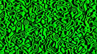 Liquid grunge abstract background texture. CRT contrast effect. Suitable for social media, presentation, poster, backdrop, wallpaper, website, poster, online media, etc.