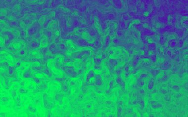 Colorful abstract pattern background of smoke, needle, nest, fabric, textile, liquid, or liquid lava. Smoke pattern. Needle pattern. Nest pattern. Fabric and textile texture. Liquid pattern. Liquid lava texture.