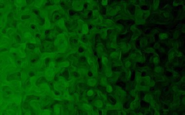 Colorful abstract pattern background of smoke, needle, nest, fabric, textile, liquid, or liquid lava. Smoke pattern. Needle pattern. Nest pattern. Fabric and textile texture. Liquid pattern. Liquid lava texture.