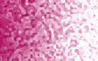 Colorful abstract pattern background of smoke, needle, nest, fabric, textile, liquid, or liquid lava. Smoke pattern. Needle pattern. Nest pattern. Fabric and textile texture. Liquid pattern. Liquid lava texture.