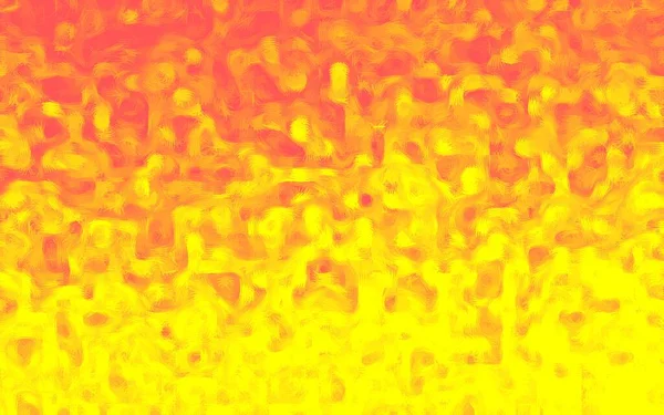 Colorful abstract pattern background of smoke, needle, nest, fabric, textile, liquid, or liquid lava. Smoke pattern. Needle pattern. Nest pattern. Fabric and textile texture. Liquid pattern. Liquid lava texture.