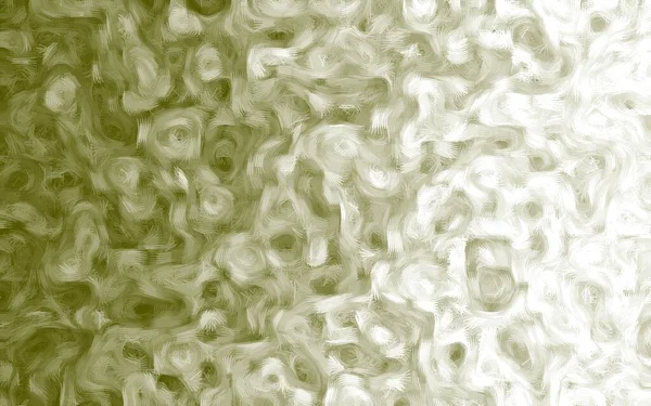 Colorful Abstract Pattern Background Smoke Needle Nest Fabric Textile Liquid — Zdjęcie stockowe